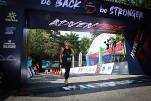 BIB: 
                            <button type="button" onclick="openModal(19541397)" class="btn btn-primary btn-sm float-right btn-popup" data-toggle="modal" data-target=".modal-high-quality">
                        <i class="fas fa-shopping-cart"></i> Add to Cart
                    </button>
                                            <button type="button" onclick="isThisMe(19541397, true)" class="btn btn-success btn-sm float-right btn-popup btn-isme hidden" data-toggle="tooltip" data-placement="bottom" title="นี่คือรูปของคุณใช่ไหม คลิกที่นี่เพื่อเอาเข้าอัลบั้ม">
                        <i class="fas fa-plus"></i> Add to album
                    </button>
                    <button type="button" onclick="isThisMe(19541397, false)" class="btn btn-warning btn-sm float-right btn-popup btn-isnotme hidden">
                        <i class="fas fa-ban"></i> Remove from album
                    </button>